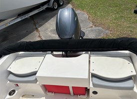 Anglers Marine